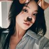 nana_1608