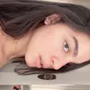 gisa.pwr1
