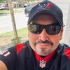 johnnyp713