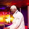 djjerrywhite1