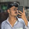 siam_hasan_40