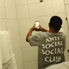 neneucarlos