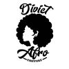 divictafrocoiffure
