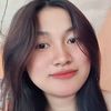 itsme.reginaelsaa