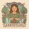 earthyleo89