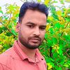 user5990614190801