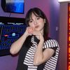 cumi_grg_tepung
