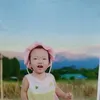 uservwd8yubms2