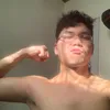ricjohnmanriquedecino