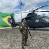 rarisondesouzarodrigues