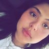 aliimmartinez