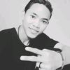 jeniardiansyah425