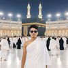mdsiyamahmed255
