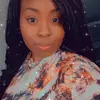 ladyloveree