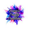 darascraftycreation