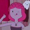 jububa_princess