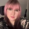 scottishladyonwheels