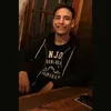 germanvillalba103