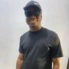 ayisi93