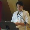 benjaminaguilarmayorga