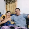 fauzan__umbo1