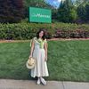 emmywmmy_