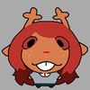 flamingleo7