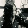 rafixsw0
