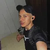 .luanzkx