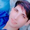 itx____dirojay
