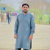 nabeelaman14