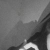 luz._.armygirl