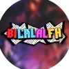 bilal.alfh