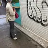 pi_nattu.kt