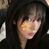 _jejes_cakep