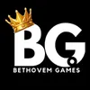 bethovemgames