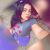 lilibeth...altuve