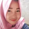 dedeazmi1234