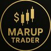 m_s_trader
