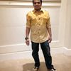 suriyunpokawaree