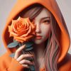anami_2002