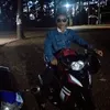 wwwlongsan47.com