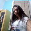 nita07535