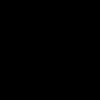 77zozoz