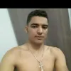orielsousa810