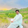 farhanali6908