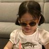 yunyunce3