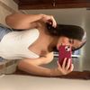 caamilaabritooo_