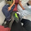 geneiryodan.7