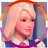 thatblondecosplayer
